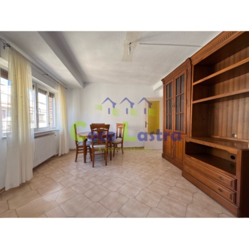 Salón comedor